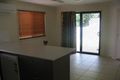 Property photo of 37A McKelligett Street Wandal QLD 4700
