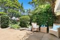 Property photo of 10/3 Milner Road Artarmon NSW 2064