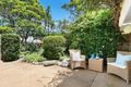 Property photo of 10/3 Milner Road Artarmon NSW 2064