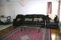 Property photo of 9 Grosvenor Avenue Mulgrave VIC 3170