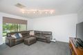 Property photo of 71 Wyatt Road Hocking WA 6065