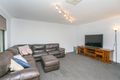 Property photo of 71 Wyatt Road Hocking WA 6065