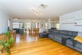 Property photo of 71 Wyatt Road Hocking WA 6065