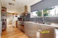 Property photo of 70 Heaths Road Hoppers Crossing VIC 3029