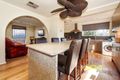 Property photo of 70 Heaths Road Hoppers Crossing VIC 3029