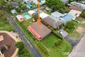 Property photo of 33 Waterloo Avenue Blackwall NSW 2256