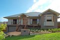 Property photo of 79 Claremont Parade Forest Lake QLD 4078