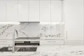 Property photo of 109 Blues Point Road McMahons Point NSW 2060