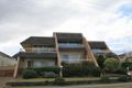 Property photo of 1/137 The Esplanade Umina Beach NSW 2257