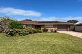 Property photo of 7 Dobson Court Safety Bay WA 6169