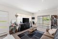 Property photo of 19 Amarina Road Clifton Springs VIC 3222