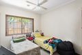 Property photo of 19 Amarina Road Clifton Springs VIC 3222