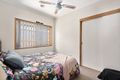 Property photo of 19 Amarina Road Clifton Springs VIC 3222