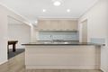 Property photo of 37 Cascade Drive Beveridge VIC 3753