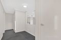 Property photo of 37 Cascade Drive Beveridge VIC 3753