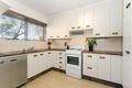 Property photo of 9/28 Little Street Albion QLD 4010