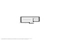 Property photo of 12 Lloyd George Street Eastern Heights QLD 4305