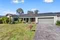 Property photo of 5 Grenoble Close Spring Gully VIC 3550