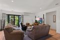 Property photo of 5 Grenoble Close Spring Gully VIC 3550