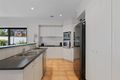 Property photo of 5 Grenoble Close Spring Gully VIC 3550