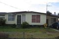 Property photo of 20 Westwood Street Zeehan TAS 7469