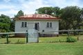 Property photo of 11 Pine Street Yarraman QLD 4614