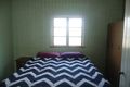 Property photo of 11 Pine Street Yarraman QLD 4614