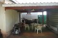 Property photo of 11 Pine Street Yarraman QLD 4614
