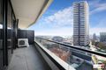 Property photo of 902/101 St Kilda Road St Kilda VIC 3182