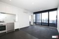 Property photo of 902/101 St Kilda Road St Kilda VIC 3182