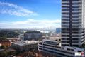 Property photo of 902/101 St Kilda Road St Kilda VIC 3182