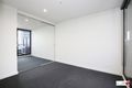 Property photo of 902/101 St Kilda Road St Kilda VIC 3182