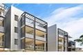 Property photo of 36/35-39 Balmoral Street Waitara NSW 2077