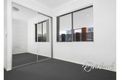 Property photo of 70/29-33 Darcy Road Westmead NSW 2145