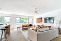 Property photo of 13 La Scala Court Surfers Paradise QLD 4217