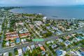 Property photo of 69 Elizabeth Avenue Clontarf QLD 4019