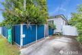 Property photo of 69 Elizabeth Avenue Clontarf QLD 4019