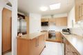 Property photo of 6 Moray Court Narre Warren VIC 3805
