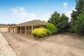 Property photo of 6 Moray Court Narre Warren VIC 3805