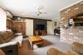 Property photo of 6 Moray Court Narre Warren VIC 3805