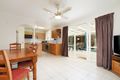 Property photo of 6 Moray Court Narre Warren VIC 3805