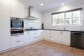 Property photo of 24 Burns Street Hamilton VIC 3300