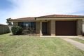 Property photo of 49 Centauri Circuit Cranebrook NSW 2749