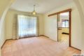 Property photo of 1 Macbeth Place Sunnybank Hills QLD 4109