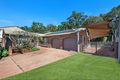 Property photo of 23 Amarina Avenue Mooloolaba QLD 4557