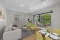 Property photo of 7/24 Denman Street Alderley QLD 4051