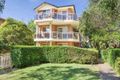 Property photo of 10/156 Willarong Road Caringbah NSW 2229