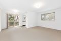 Property photo of 10/156 Willarong Road Caringbah NSW 2229
