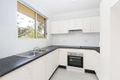 Property photo of 10/156 Willarong Road Caringbah NSW 2229