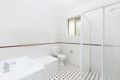 Property photo of 10/156 Willarong Road Caringbah NSW 2229